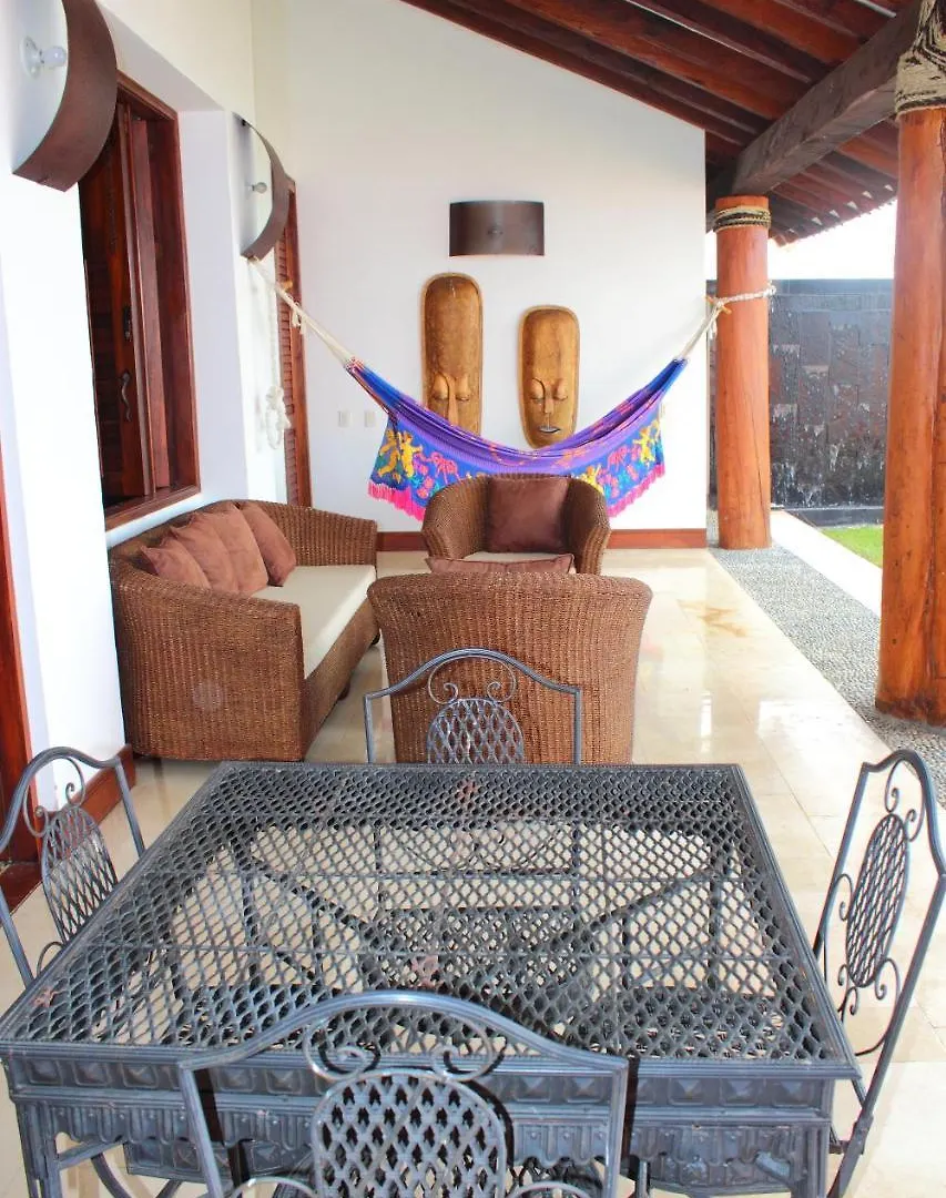 La Divisa Finca Hotel Medellín